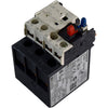 Schneider Electric TeSys LRD07 Thermal Overload Relay 1.6-2.5A Class 10A