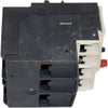 Schneider Electric TeSys LRD07 Thermal Overload Relay 1.6-2.5A Class 10A