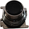 NEW Eaton 10250T101 Black Pushbutton Operator 30.5mm NEMA 4 4X 13 Heavy Duty