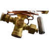NEW Danfoss 067U3356 TR 6 Thermostatic Expansion Valve TXV-30 R410A 3 Ton
