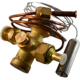 NEW Danfoss 067U3356 TR 6 Thermostatic Expansion Valve TXV-30 R410A 3 Ton