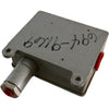 SOR Static-O-Ring 8V9-KK45-LL Pressure Switch 250-1800 PSI 6000 Proof
