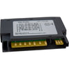 NEW Allen Bradley 1734-IB8 Ser D POINT I/O 8 Pt Digital Input Module 24VDC