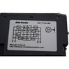 NEW Allen Bradley 1734-IB8 Ser D POINT I/O 8 Pt Digital Input Module 24VDC