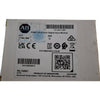 NEW Allen Bradley 1734-IB8 Ser D POINT I/O 8 Pt Digital Input Module 24VDC