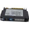 NEW Allen Bradley 1734-IB8 Ser D POINT I/O 8 Pt Digital Input Module 24VDC