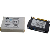 NEW Allen Bradley 1734-IB8 Ser D POINT I/O 8 Pt Digital Input Module 24VDC