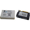 NEW Allen Bradley 1734-IB8 Ser D POINT I/O 8 Pt Digital Input Module 24VDC