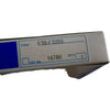 NEW Omron E39-F32B5 0.5M Spiral Protective Tube for Fiber Optic Sensors