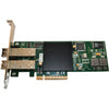 ATTO Celerity FC-82EN Dual Port 8Gb Fibre Channel PCIe Host Bus Adapter 0231-PCBX-001