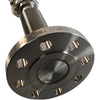 ABB 266NDHPRMA7 2600T Pressure Transmitter B16.5 2in 300 Stainless Flange