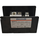 NEW Mersen Ferraz Shawmut MPDB69101 Power Distribution Block 1 Pole 1000V 760A