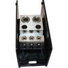 NEW Mersen Ferraz Shawmut MPDB69101 Power Distribution Block 1 Pole 1000V 760A