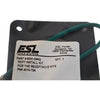 NEW ESL Power Systems 4000-06NQ Receptacle Install Kit PN 4010-75A