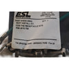 NEW ESL Power Systems 4000-06NQ Receptacle Install Kit PN 4010-75A