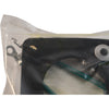 NEW ESL Power Systems 4000-06NQ Receptacle Install Kit PN 4010-75A