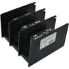 NEW Ferraz Shawmut MPDB67013 Power Distribution Block 3 Pole 1000V 310A PDB