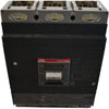 ABB SACE Tmax XT6N 800 Molded Case Circuit Breaker XT6NQ4800EFF000XXX 800A 3P 600V