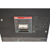 ABB SACE Tmax XT6N 800 Molded Case Circuit Breaker XT6NQ4800EFF000XXX 800A 3P 600V