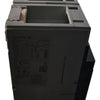 ABB SACE Tmax XT6N 800 Molded Case Circuit Breaker XT6NQ4800EFF000XXX 800A 3P 600V