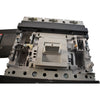 ABB SACE Tmax XT6N 800 Molded Case Circuit Breaker XT6NQ4800EFF000XXX 800A 3P 600V