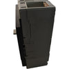 ABB SACE Tmax XT6N 800 Molded Case Circuit Breaker XT6NQ4800EFF000XXX 800A 3P 600V