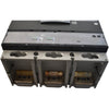 ABB SACE Tmax XT6N 800 Molded Case Circuit Breaker XT6NQ4800EFF000XXX 800A 3P 600V