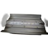 NEW Emerson Appleton LLEDA15LU2 Viamaster LED Linear Fixture 2FT 120-277V 4725LM