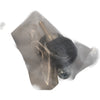 NEW nVent Hoffman CWKL Wing Knob Locking Latch 41820 For CONCEPT Window Kits