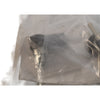 NEW nVent Hoffman CWKL Wing Knob Locking Latch 41820 For CONCEPT Window Kits