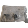 NEW nVent Hoffman CWKL Wing Knob Locking Latch 41820 For CONCEPT Window Kits