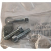 NEW ABB 1SDR003447A1802 LUG PLUG SCREW KIT IV for SACE Tmax XT Circuit Breakers