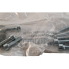 NEW ABB 1SDR003447A1802 LUG PLUG SCREW KIT IV for SACE Tmax XT Circuit Breakers