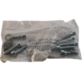 NEW ABB 1SDR003447A1802 LUG PLUG SCREW KIT IV for SACE Tmax XT Circuit Breakers