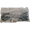NEW ABB 1SDR003447A1802 LUG PLUG SCREW KIT IV for SACE Tmax XT Circuit Breakers