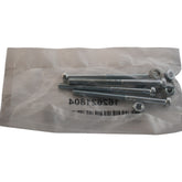 NEW ABB 162621804 Industrial Fitting Mounting Hardware SACE Tmax XT Series