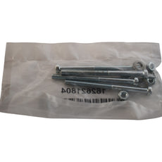 NEW ABB 162621804 Industrial Fitting Mounting Hardware SACE Tmax XT Series