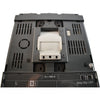 NEW ABB SACE Tmax XT5N 400 Circuit Breaker 3 Pole 400A 600V XT5NU340AEFF000XXX