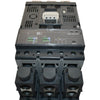 NEW ABB SACE Tmax XT5N 400 Circuit Breaker 3 Pole 400A 600V XT5NU340AEFF000XXX
