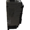 NEW ABB SACE Tmax XT5N 400 Circuit Breaker 3 Pole 400A 600V XT5NU340AEFF000XXX