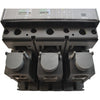 NEW ABB SACE Tmax XT5N 400 Circuit Breaker 3 Pole 400A 600V XT5NU340AEFF000XXX