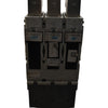 NEW ABB SACE Tmax XT5N 400 Circuit Breaker 3 Pole 400A 600V XT5NU340AEFF000XXX