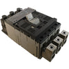 NEW ABB SACE Tmax XT5N 400 Circuit Breaker 3 Pole 400A 600V XT5NU340AEFF000XXX