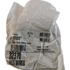 NEW nVent Hoffman AFC412SS Fast Oper Camp Assy Stainless Steel Type 304