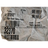 NEW nVent Hoffman AFC412SS Fast Oper Camp Assy Stainless Steel Type 304