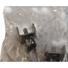 NEW nVent Hoffman AFC412SS Fast Oper Camp Assy Stainless Steel Type 304