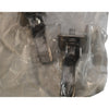 NEW nVent Hoffman AFC412SS Fast Oper Camp Assy Stainless Steel Type 304