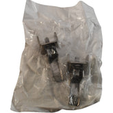 NEW nVent Hoffman AFC412SS Fast Oper Camp Assy Stainless Steel Type 304