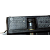 Allen-Bradley 194R-NJ030P3 30A 600VAC Fused Molded Case Switch Series B