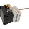 Allen-Bradley 194R-NJ030P3 30A 600VAC Fused Molded Case Switch Series B